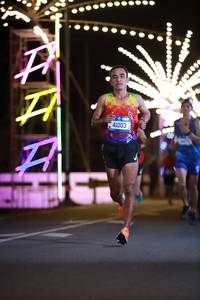 BIB: 00000, 41003
                            <button type="button" onclick="openModal(20240437)" class="btn btn-primary btn-sm float-right btn-popup" data-toggle="modal" data-target=".modal-high-quality">
                        <i class="fas fa-shopping-cart"></i> Add to Cart
                    </button>
                                            <button type="button" onclick="isThisMe(20240437, true)" class="btn btn-success btn-sm float-right btn-popup btn-isme hidden" data-toggle="tooltip" data-placement="bottom" title="นี่คือรูปของคุณใช่ไหม คลิกที่นี่เพื่อเอาเข้าอัลบั้ม">
                        <i class="fas fa-plus"></i> Add to album
                    </button>
                    <button type="button" onclick="isThisMe(20240437, false)" class="btn btn-warning btn-sm float-right btn-popup btn-isnotme hidden">
                        <i class="fas fa-ban"></i> Remove from album
                    </button>